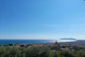 B&B ANXUR Terracina
